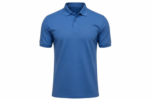 3D pack-shot ghost mannequin effect for realistic apparel product photos