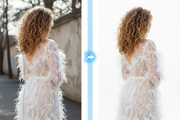 Gemini_Generated_Image_1609vz1609vz1609