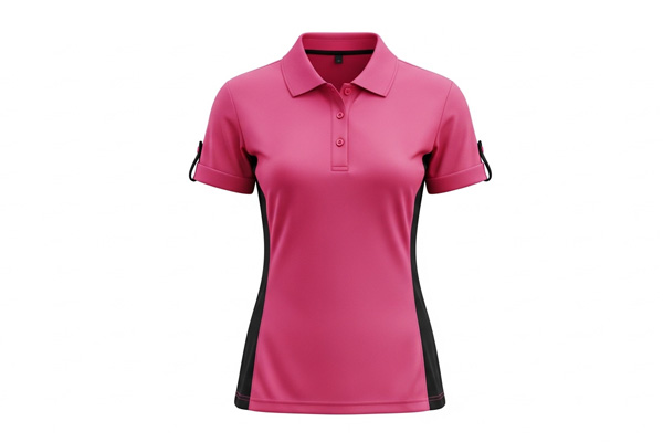 Ghost mannequin apparel image with clean neck joint manipulation for clothing