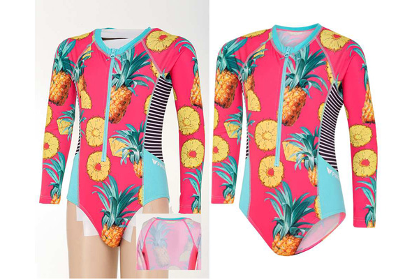 Ghost mannequin sleeves joint removed for clean, professional clothing presentation