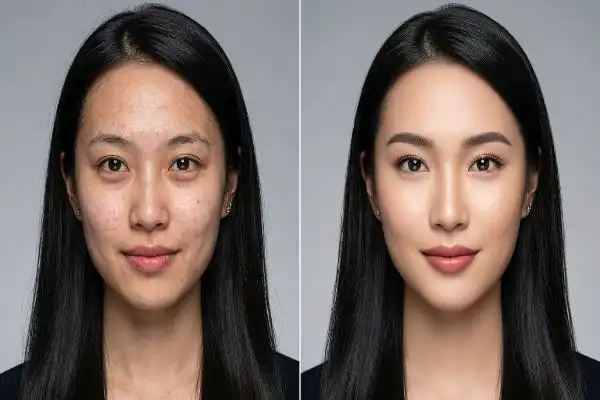 GRASIGNER-portrait-photo-retouching-enhancing-face-details-with-professional-clean-editing