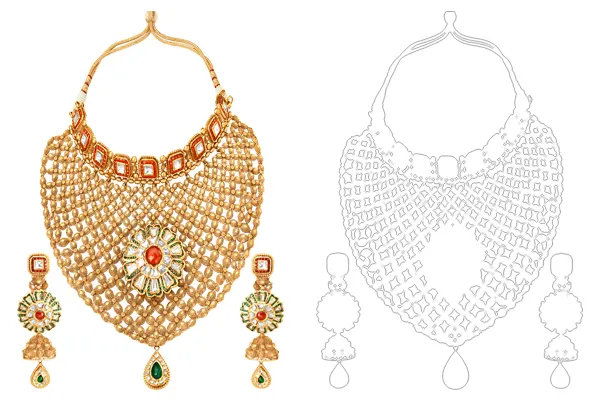 Super-complex-clipping-path-service-grasigner.com