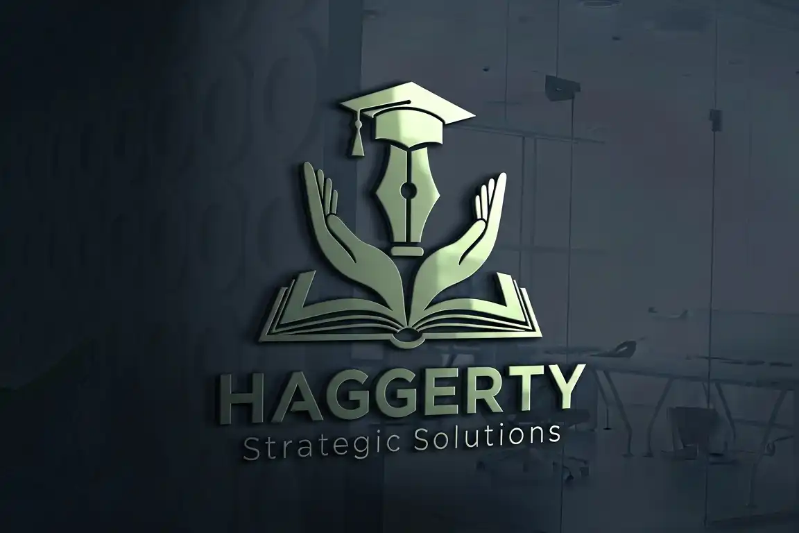 Vector logo design by Grasigner for scalable and professional brand use