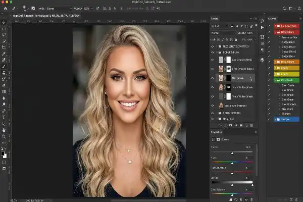 GRASIGNER-Photoshop-photo-retouching-showing-before-after-pro-edit-HD-SEO