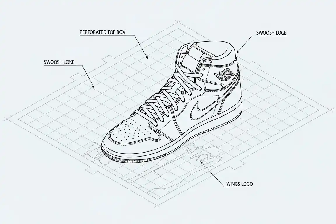 What is Raster to Vector Conversion? Complete Guide for Beginners