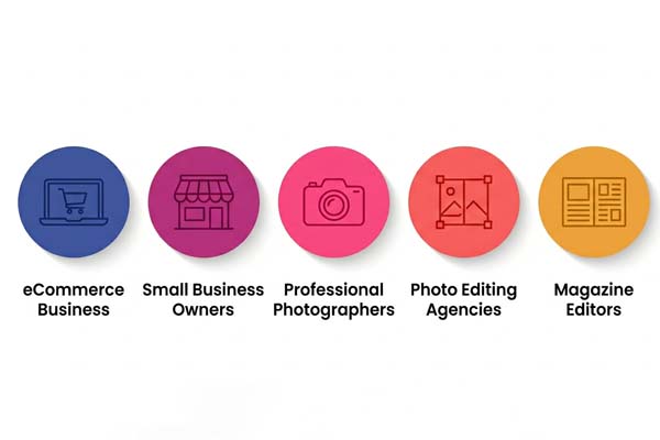 GRASIGNER-Photoshop-background-removal-service-for-clean-professional-product-images