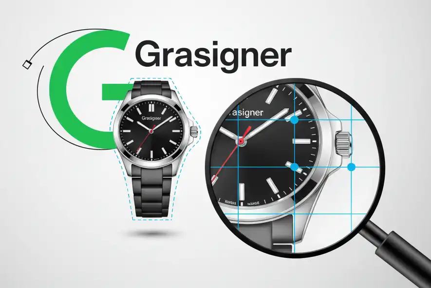 Clipping Path Service from grasigner