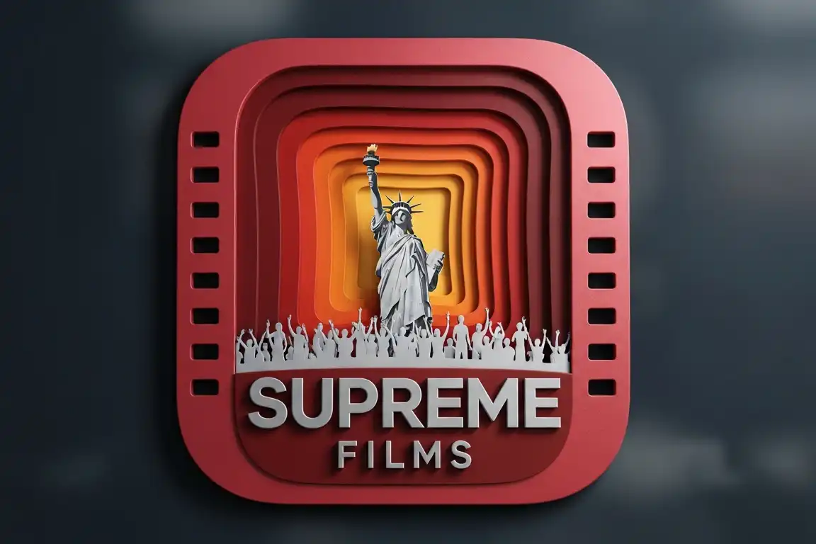 Why Do You Need Raster to Vector Conversion Service for Branding Grasigner