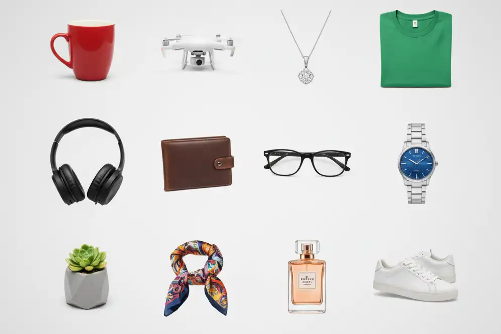 clippingpath_servces_grasigner