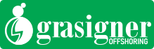 Grasigner 