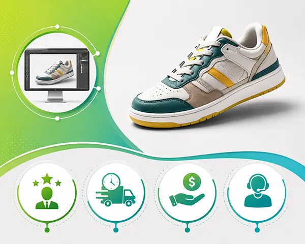 img-04-shadow-creation-services-drop-shadow-existing-shadow-natural-shadow-floating-shadow-grasigner-photo-editing-service