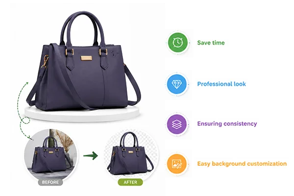 img-2-clippingpath-Service-How-Clipping-Path-Can-Helps-in-Your-Online Business-grasigner-photo-editing