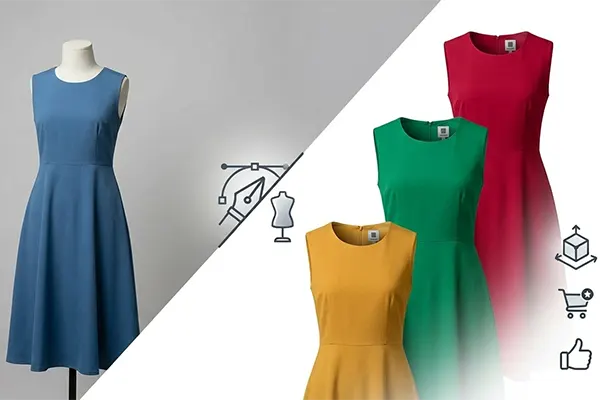 img1-Who can use Photoshop Ghost Mannequin services-ghost-mannequin-removal-services-grasigner