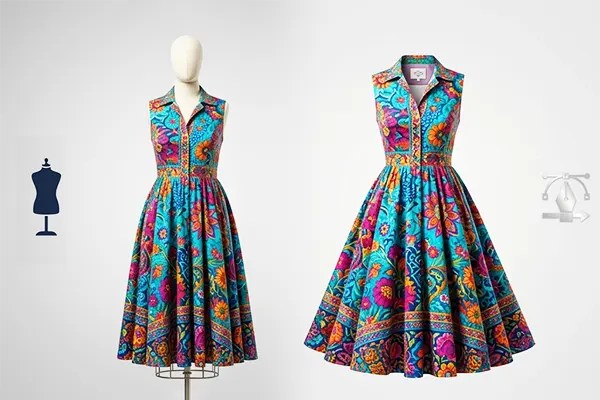 img-3_Ghost Mannequin Service for Clothing Products-grasigner