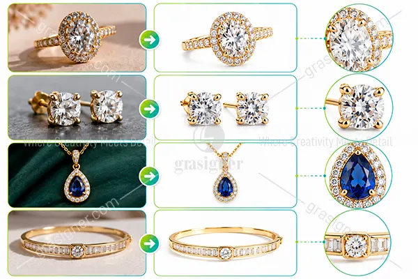 img-5-photo-retouching-services-Jewelry-Photo-Retouching-finger-ring-braslet-pandent-grasigner-photo-editing-service
