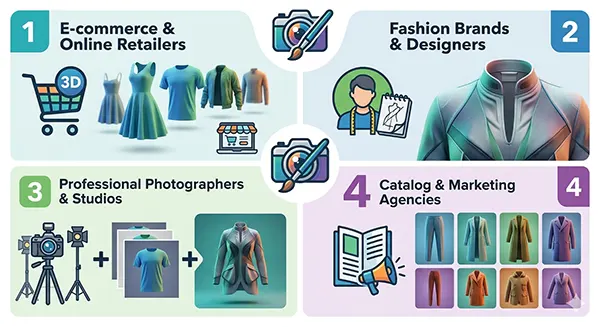 img1-Who can use Photoshop Ghost Mannequin services-ghost-mannequin-removal-services-grasigner