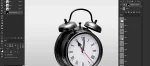 Multi-clipping path services working sample at Grasigner 