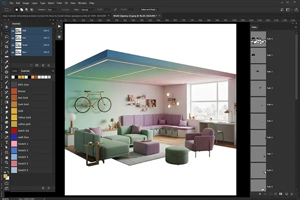 img_21-multipath-services-Interior-and-Exterior-Multi-Clipping-path-grasigner