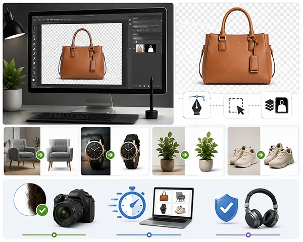 imgi-1-background-removal-services-bag-watch-shoe-flower-pot-chairHow Do We Remove Image Background in Photoshop-grasigner-photo-editing-services