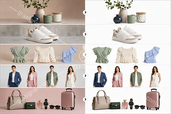 imgi-1-clipping-path-services-compound-or-multiple-group-photo-clipping-path-tree-pot-shoe-model-bag-watch-sungrlass-grasigner-where-creativity-make-detais.webp