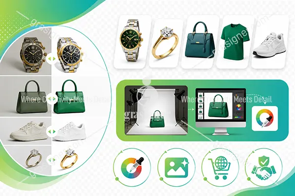 imgi-1-color-correction-services-accurate-photo-color-correction-services-for-ecommerce-products-watch-shoe-bag-tshirt-jewlry-grasigner-photo-editing-service