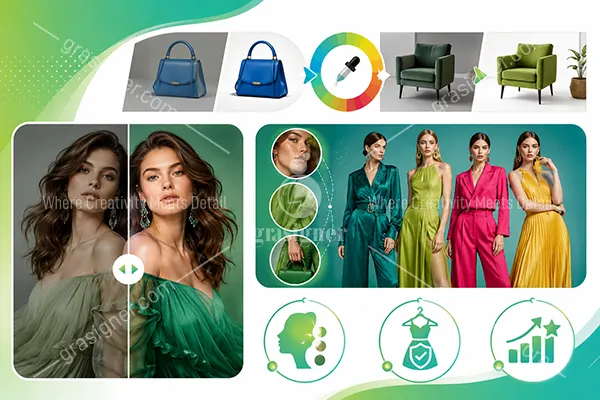 imgi-1-color-correction-services-fashion-and-model-photography-color-editing-color-replace-Photoshop-grasigner-photo-editing-service
