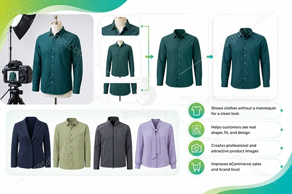 imgi-1-ghost-mannequin-services-What-is-Ghost-Mannequin-shirt-coat-women-dress-cloth-grasigner-where-creativity-makes-details