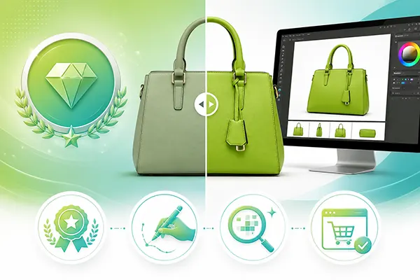 imgi-1-multi-clipping-path-services-How-Clipping-Path-Service-Boosts-Your-ECommerce-grasigner-photo-editing-services