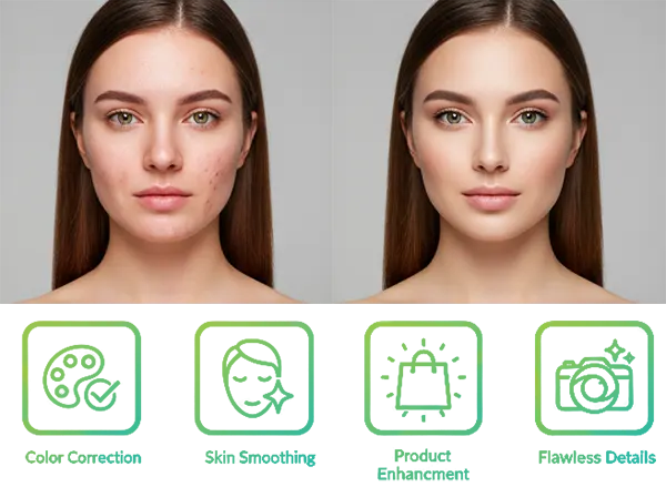 GRASIGNER-photo-retouching-service-enhancing-images-with-professional-quality-HD