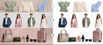 imgi-1-work-sample-clipping-path-services-compound-or-multiple-group-photo-clipping-path-tree-pot-shoe-model-bag-watch-sungrlass-grasigner-where-creativity-make-detais
