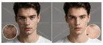 imgi-1-work-sample-photo-retouching-services-men-model-headshot-portrait-corporate-headshots-grasigner-where-creativity-meet-details