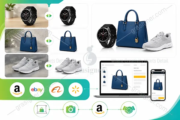 imgi-2-background-removal-services-Amazon-ebay-alibaba-product-Background Removal-grasigner-photo-editing-services
