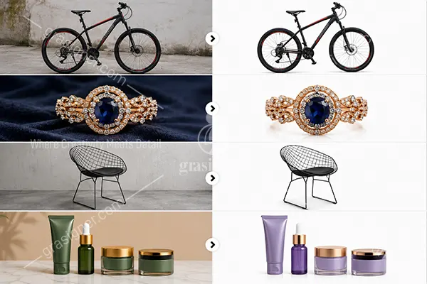 imgi-2-clipping-path-services-Complex-Clipping-Path-Service-cycle-chair-cosmetics-grasigner-photo-editing-company