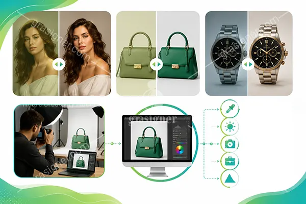 imgi-2-color-correction-services-Why-is-image-color-correction-important-for-photographers-grasigner-photo-editing-services