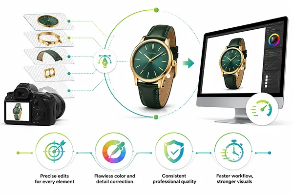 imgi-2-multi-clipping-path-services-watch-The-benefits-of-multi-clipping-path-service-for-the-photographer-grasigner-photo-editing-service-provider