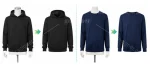 imgi-2-work-sample-ghost-mannequin-services-shirt-coat-women-dress-cloth-grasigner-where-creativity-makes-details