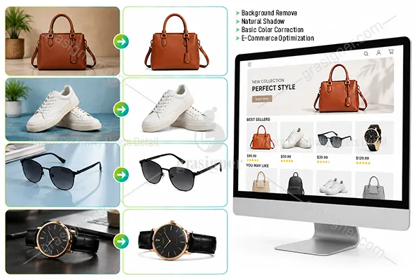 imgi-24-background-removal-services-Ecommerce-Photo-Background-Removal-grasigner-where-creativity-meets-details