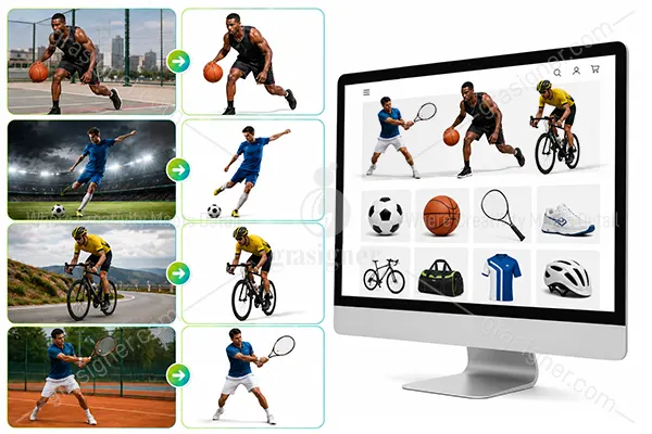 imgi-25-background-removal-services-Sports-Photo-Background-Removal-background-change-or-replace-grasigner-where-creativity-meets-detail