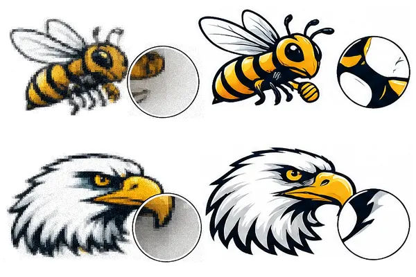 imgi-3-Raster-to-Vector conversion-services-What-is-Raster-to-Vector-Conversion-grasigner-photo-editing-services