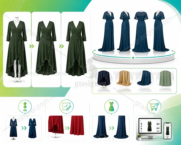 imgi-3-ghost-mannequin-services-Bottom-Joint-on-Ghost-Mannequin-shirt-coat-women-dress-cloth-grasigner-where-creativity-makes-details