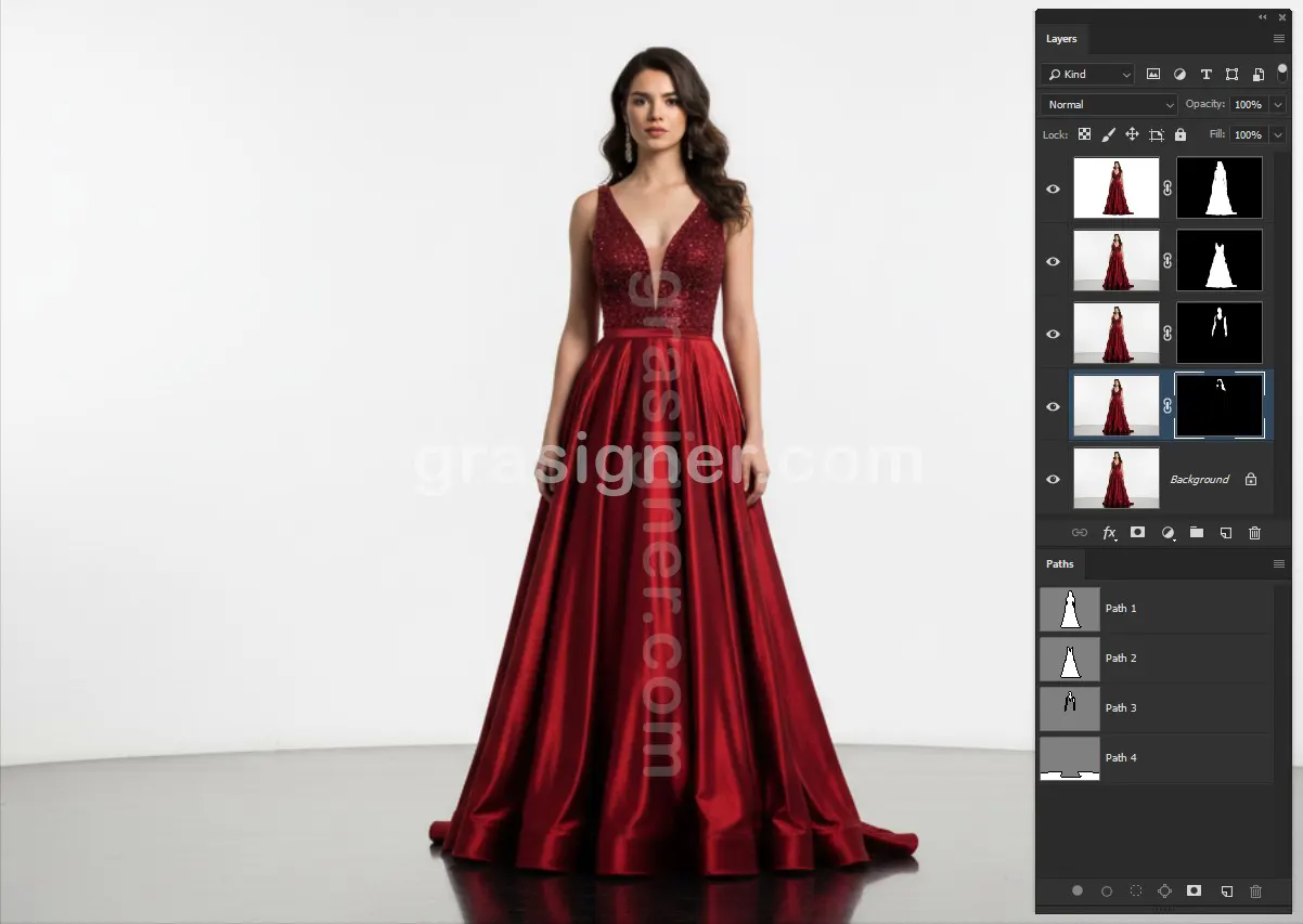 imgi-3-photoshop-image-masking-services-layer-mask-model-hair-skin-cloth-grasigner