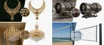 imgi-3-work-sample-clipping-path-services-Super-Complex-Clipping-Path-Service-neckless-candeler-light-sofa-grasigner-photo-editing-servic