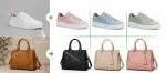 imgi-3-work-sample-color-correction-services-shoe-lether-vanity-bag-grasigner-where-creativity-make-details