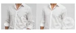 imgi-3-work-sample-photo-retouching-services-cloth-dress-men-model-headshot-portrait-corporate-headshots-grasigner-where-creativity-meet-details