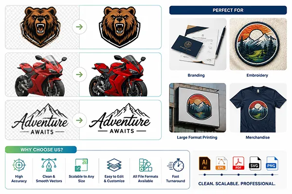imgi-4-Raster-to-Vector conversion-services-why-do-you-need-raster-to-vector-conversion-service-grasigner-photo-editing-services