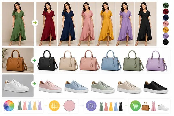 imgi-4-color-correction-services-Fashion-Product-Color-Editing-color-change-in-Photoshop-grasigner-photo-editing-services