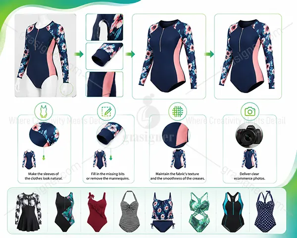 imgi-4-ghost-mannequin-services-Sleeves-Joint-Remove Mannequin-shirt-coat-women-dress-cloth-grasigner-where-creativity-makes-details
