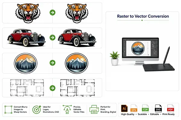 imgi-5-Raster-to-Vector conversion-services-What-Raster-to-Vector-Conversion-Services-We-Provide-grasigner-photo-editing-services