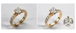 imgi-5-work-sample-photo-retouching-services-jewelry-women-finger-ring-grasigner-where-creativity-meet-details