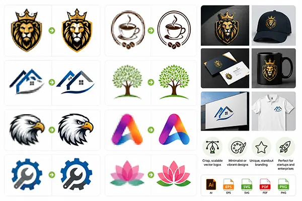 imgi-6-Raster-to-Vector conversion-services-Logo-Vector-Conversion-Services-editing-services